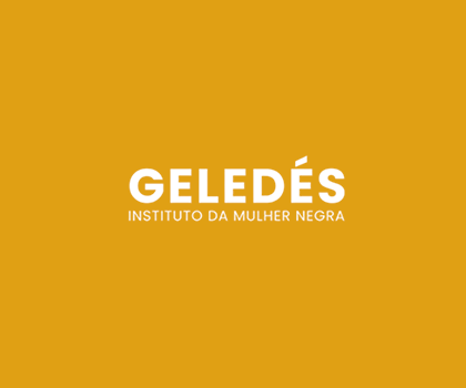 Geledés Instituto da Mulher Negra